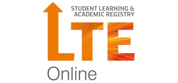 Teesside University Excellence Case Study – Paul Hunter Teesside University Excellence Case Study – Paul Hunter