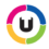 TUCP Annual Conference, Thursday 28th August – Book Now!