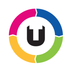 TUCP Annual Conference, Thursday 28th August – Book Now! TUCP Annual Conference, Thursday 28th August – Book Now!