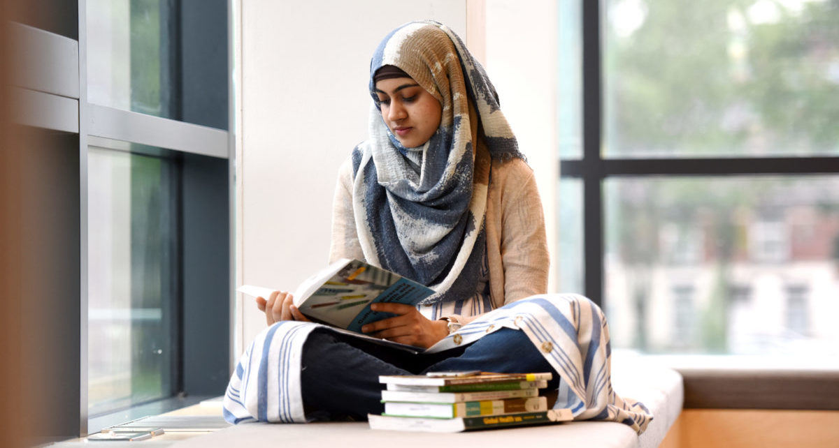 5 things you can do to stop procrastinating and start studying