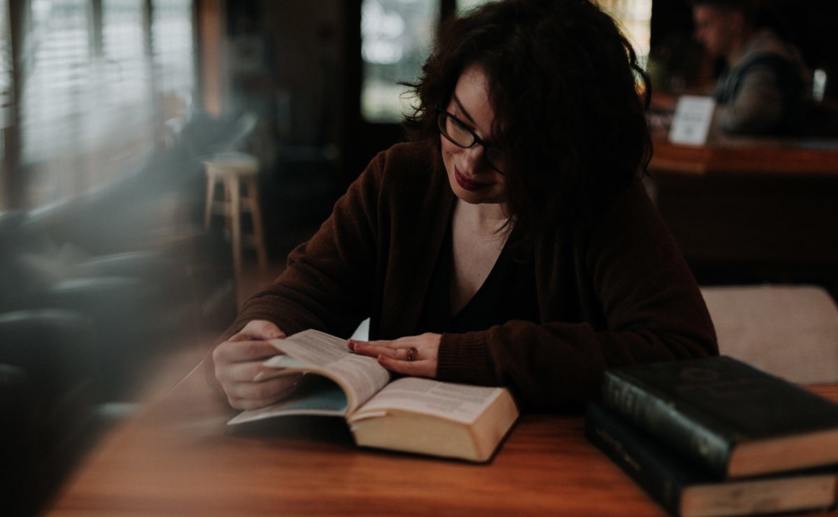 8 ways to cope with exams
