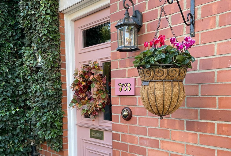 7 inspiring Teesside homes you’ll want to follow