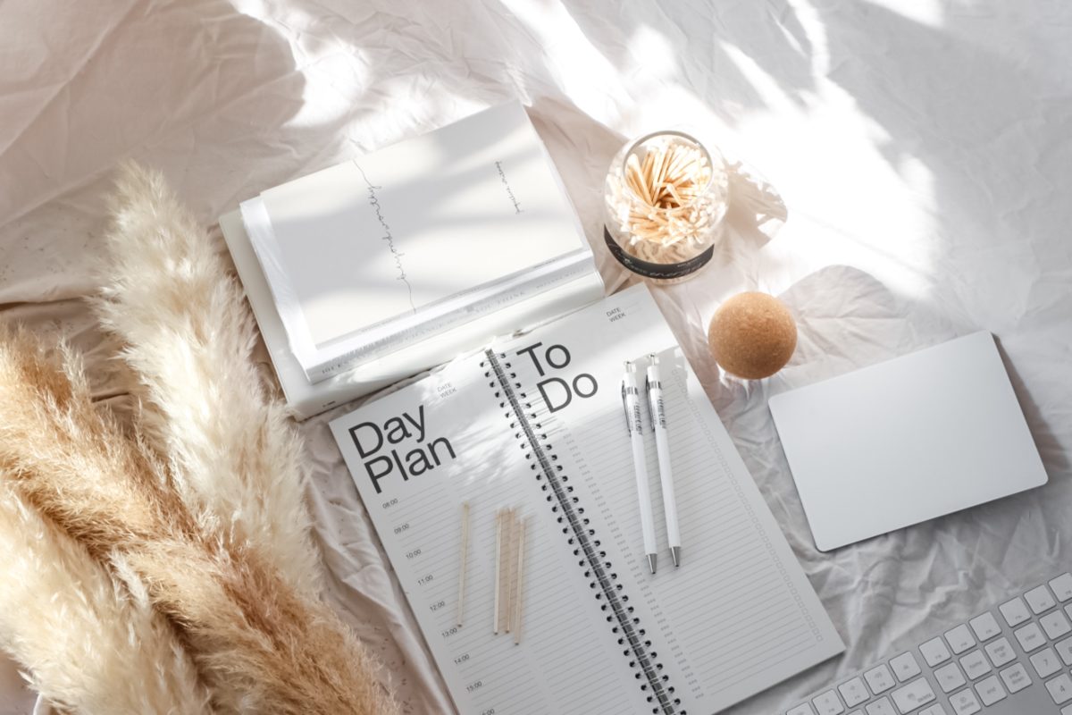5 motivational studygram accounts to follow