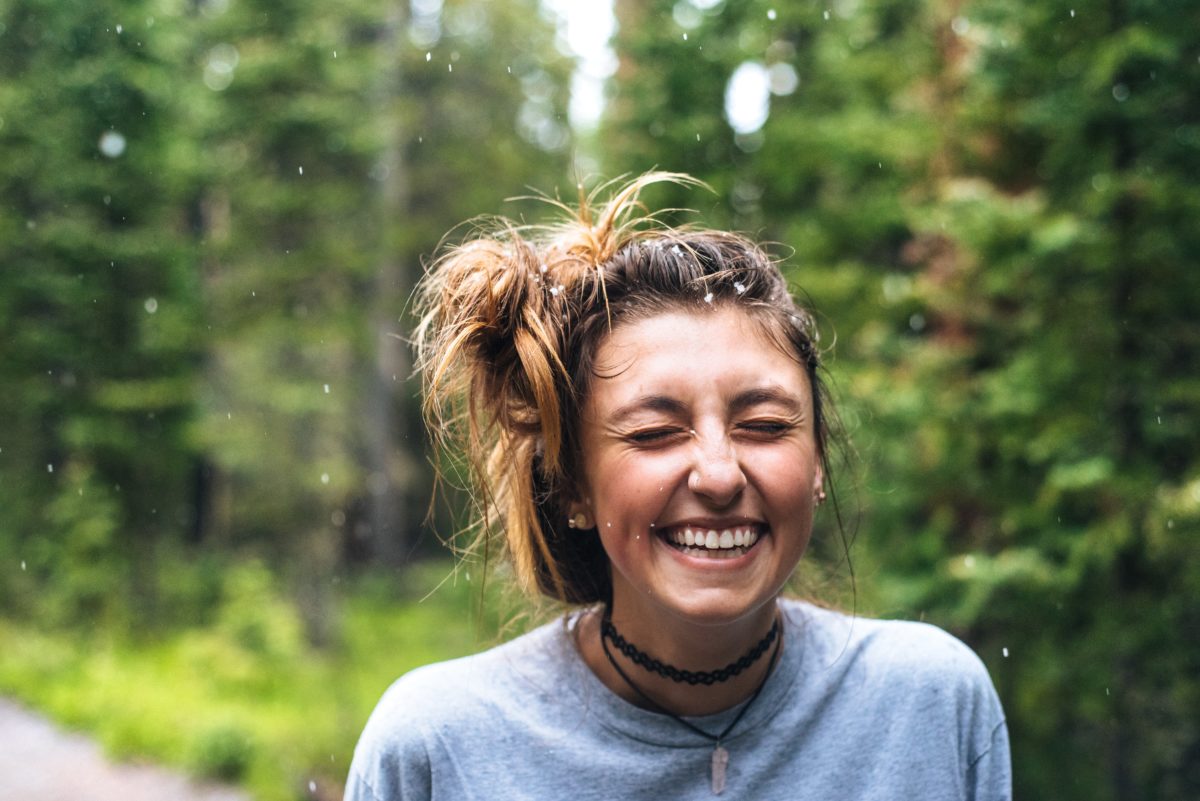 9 tips to boost your mood