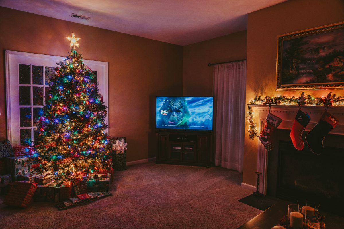 10 must-see Christmas movies to add to your watch list – according to a film expert